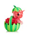 tokidoki Fresh Fruits Unicorno Blind Box (1 Blind Box) - for just $15.99! 