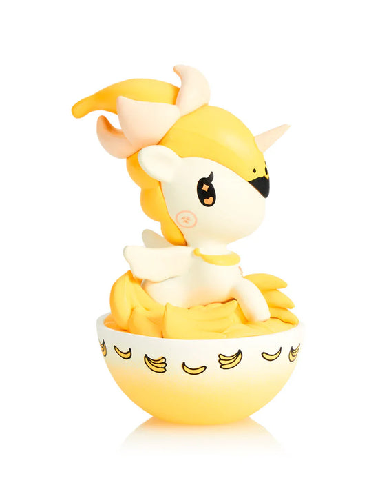 tokidoki Fresh Fruits Unicorno Blind Box (1 Blind Box) - for just $15.99! 