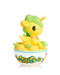 tokidoki Fresh Fruits Unicorno Blind Box (1 Blind Box) - for just $15.99! 
