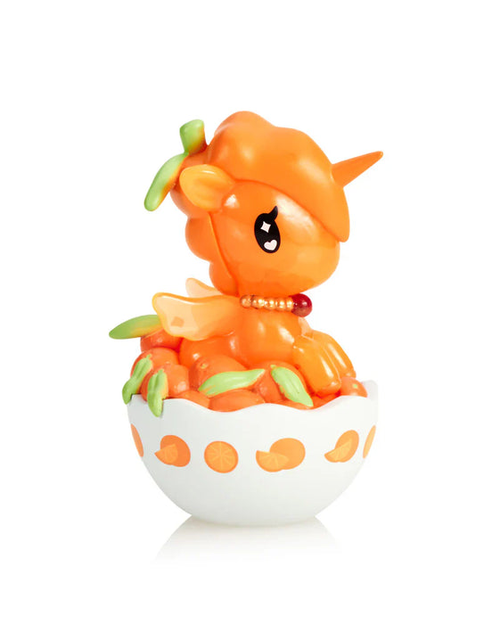 tokidoki Fresh Fruits Unicorno Blind Box (1 Blind Box) - for just $15.99! 