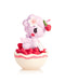 tokidoki Fresh Fruits Unicorno Blind Box (1 Blind Box) - for just $15.99! 