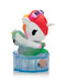 tokidoki Fun in the Sun Unicorno Blind Box (1 Blind Box) - for just $16.99! 