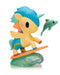 tokidoki Fun in the Sun Unicorno Blind Box (1 Blind Box) - for just $16.99! 