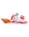 tokidoki Fun in the Sun Unicorno Blind Box (1 Blind Box) - for just $16.99! 