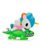 tokidoki Fun in the Sun Unicorno Blind Box (1 Blind Box) - for just $16.99! 