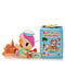 tokidoki Fun in the Sun Unicorno Blind Box (1 Blind Box) - for just $16.99! 