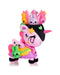 tokidoki Harajuku Princess Unicorno Blind Box (1 Blind Box) - for just $15.99! 