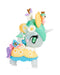 tokidoki Harajuku Princess Unicorno Blind Box (1 Blind Box) - for just $15.99! 