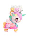 tokidoki Harajuku Princess Unicorno Blind Box (1 Blind Box) - for just $15.99! 