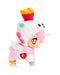 tokidoki Harajuku Princess Unicorno Blind Box (1 Blind Box) - for just $15.99! 