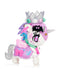 tokidoki Harajuku Princess Unicorno Blind Box (1 Blind Box) - for just $15.99! 
