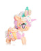 tokidoki Harajuku Princess Unicorno Blind Box (1 Blind Box) - for just $15.99! 