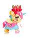 tokidoki Harajuku Princess Unicorno Blind Box (1 Blind Box) - for just $15.99! 