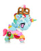 tokidoki Harajuku Princess Unicorno Blind Box (1 Blind Box) - for just $15.99! 