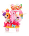 tokidoki Harajuku Princess Unicorno Blind Box (1 Blind Box) - for just $15.99! 