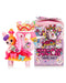 tokidoki Harajuku Princess Unicorno Blind Box (1 Blind Box) - for just $15.99! 