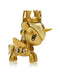 tokidoki Lucky Unicorno Blind Box (1 Blind Box) - for just $15.99! 