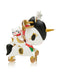 tokidoki Lucky Unicorno Blind Box (1 Blind Box) - for just $15.99! 