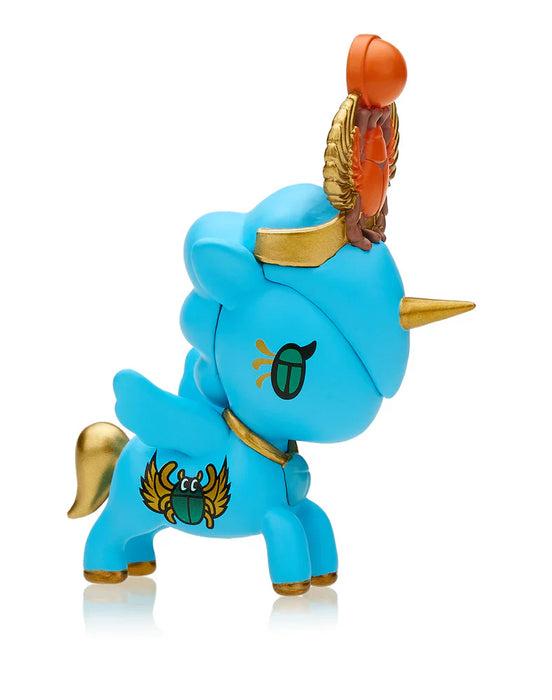 tokidoki Lucky Unicorno Blind Box (1 Blind Box) - for just $15.99! 