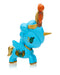tokidoki Lucky Unicorno Blind Box (1 Blind Box) - for just $15.99! 