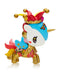 tokidoki Lucky Unicorno Blind Box (1 Blind Box) - for just $15.99! 