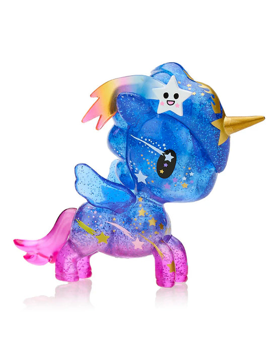 tokidoki Lucky Unicorno Blind Box (1 Blind Box) - for just $15.99! 