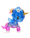 tokidoki Lucky Unicorno Blind Box (1 Blind Box) - for just $15.99! 
