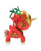tokidoki Lucky Unicorno Blind Box (1 Blind Box) - for just $15.99! 