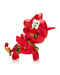 tokidoki Lucky Unicorno Blind Box (1 Blind Box) - for just $15.99! 