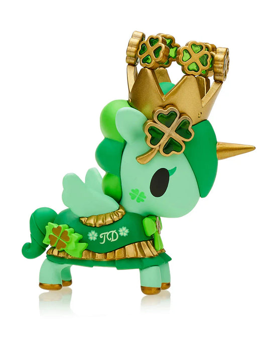 tokidoki Lucky Unicorno Blind Box (1 Blind Box) - for just $15.99! 