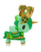 tokidoki Lucky Unicorno Blind Box (1 Blind Box) - for just $15.99! 