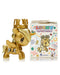 tokidoki Lucky Unicorno Blind Box (1 Blind Box) - for just $15.99! 