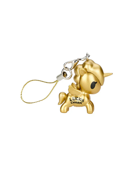 tokidoki Lucky Unicorno Blind Box (1 Blind Box) - for just $15.99! 