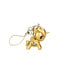 tokidoki Lucky Unicorno Blind Box (1 Blind Box) - for just $15.99! 