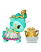 tokidoki Unicorno After Dark Masquerade Blind Box – Mystery Unicorn Figure - for just $16.99! 