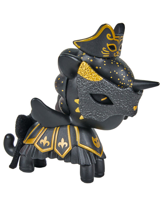 tokidoki Unicorno After Dark Masquerade Blind Box – Mystery Unicorn Figure - for just $16.99! 