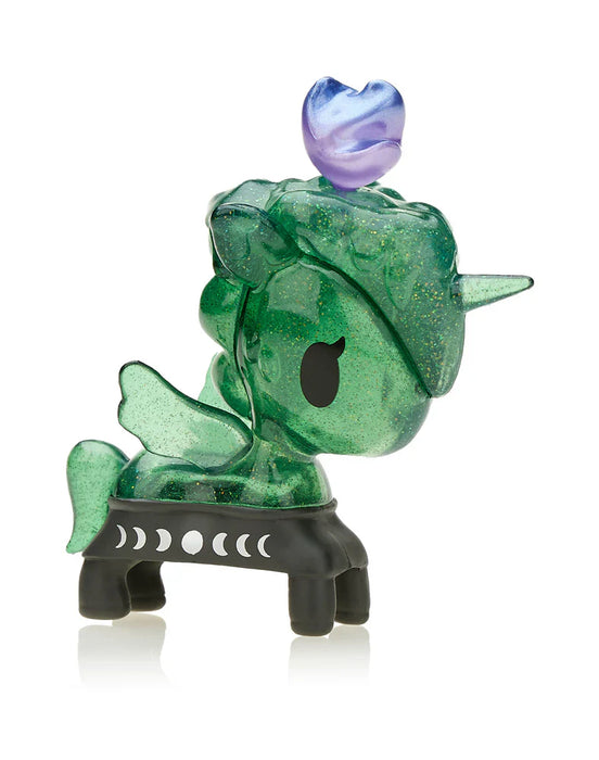 tokidoki Mystic Magic Unicorno Blind Box (1 Blind Box) - Just $14.99! Shop now at Retro Gaming of Denver