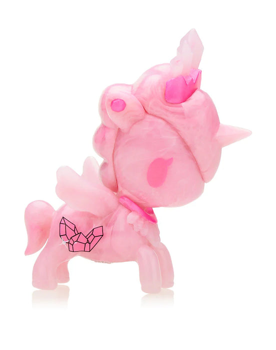 tokidoki Mystic Magic Unicorno Blind Box (1 Blind Box) - Just $14.99! Shop now at Retro Gaming of Denver