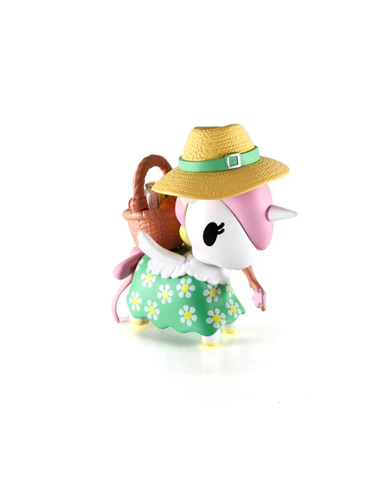 tokidoki Picnic Party Unicorno Blind Box (1 Blind Box) - for just $16.99! 