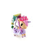 tokidoki Picnic Party Unicorno Blind Box (1 Blind Box) - for just $16.99! 