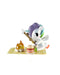 tokidoki Picnic Party Unicorno Blind Box (1 Blind Box) - for just $16.99! 