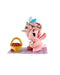 tokidoki Picnic Party Unicorno Blind Box (1 Blind Box) - for just $16.99! 