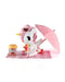 tokidoki Picnic Party Unicorno Blind Box (1 Blind Box) - for just $16.99! 