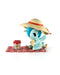 tokidoki Picnic Party Unicorno Blind Box (1 Blind Box) - for just $16.99! 