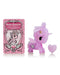 tokidoki Precious Unicorno Blind Box (1 Blind Box) - for just $14.99! 