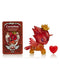 tokidoki Precious Unicorno Blind Box (1 Blind Box) - for just $14.99! 