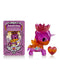 tokidoki Precious Unicorno Blind Box (1 Blind Box) - for just $14.99! 