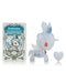 tokidoki Precious Unicorno Blind Box (1 Blind Box) - for just $14.99! 