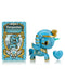 tokidoki Precious Unicorno Blind Box (1 Blind Box) - for just $14.99! 