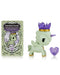 tokidoki Precious Unicorno Blind Box (1 Blind Box) - for just $14.99! 